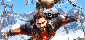 media/76/justcause3_1617603t.png