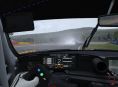 Le Mans Ultimate