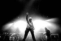 media/76/lisaanu_metalliarock_257647t.jpg