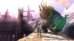 media/76/majinforsakenkingdom_207615t.jpg
