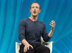 Meta rakentaa Mark Zuckerbergin teko&auml;lykloonin sis&auml;ist&auml; k&auml;ytt&ouml;&auml; varten