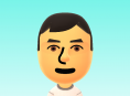 Nintendon Miitomoa ladattu jo 3 miljoonaa maailmanlaajuisesti