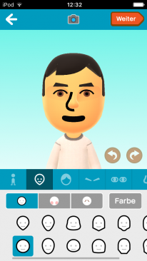 media/76/miitomo_1707683t.png