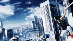 media/76/mirrorsedge2_817631t.jpg
