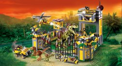 media/76/newjurassicpark_1257624t.jpg