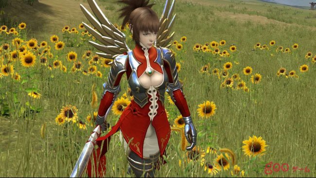 Kunnianosoitusartikkeli: Xbox 360 täyttää 20 vuotta