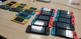 media/76/nintendoswitchlite_2967603t.jpg