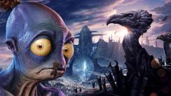 media/76/oddworld_3487653t.jpg