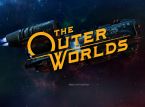 The Outer Worlds: Spacer's Choice Edition näyttää suuntaavan Playstation 5:lle ja Xbox Series X:lle