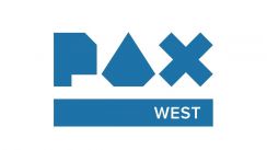 media/76/paxwest2021_3507683t.jpg