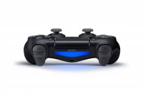 media/76/picturesnewdualshock_1857693t.jpg