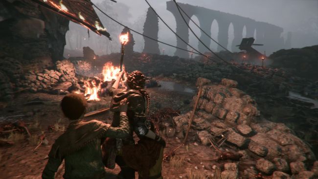 Pelit, joita Hollywoodin pitäisi seuraavaksi sovittaa