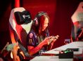 Esports World Cupin MLBB Women's Invitational 2025 -kilpailun pudotuspeliryhmä on muotoutumassa