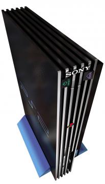 media/76/playstation2_modell_137606t.jpg