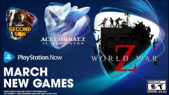 media/76/playstationnowsmarch_3397603t.jpg