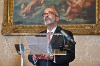 media/76/portugalformallyrecognises_4677603t.jpg