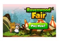 media/76/ravenwoodfairpaisuu_237613t.jpg