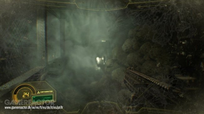 Resident Evil 7: Biohazard