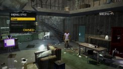 media/76/saintsrow2_bilder_147680t.jpg