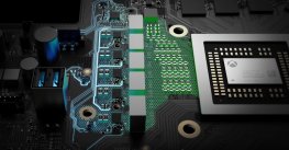 media/76/scorpioenginedetails_2057653t.jpg