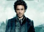 Robert Downey Jr. ei salli, että hänestä tehtäisiin tekoälykopio - kielto olisi voimassa jopa kuoleman jälkeen
