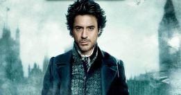 media/76/sherlockholmes3_4007613t.jpg