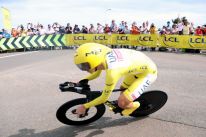 media/76/sportmanshipgesturetour_4607683t.jpg