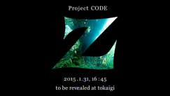 media/76/square_enixpaljastaaproject_1377634t.jpg