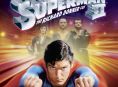 Superman II: The Richard Donner Cut (4K) on erikoinen kappale elokuvahistoriaa