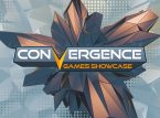 T&auml;ll&auml; viikolla videopelimaailmassa j&auml;rjestet&auml;&auml;n merkitt&auml;v&auml; tapahtuma: Convergence Games Showcase palaa