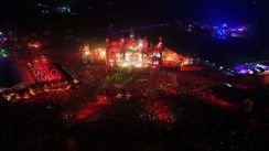 media/76/tomorrowlandmusicfestival_4607603t.jpg