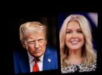 Trump tarjoaa Iranille viimeisen ikkunan ydinsopimukselle