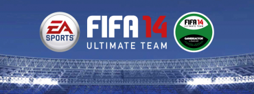 media/76/ultimateteam_1157624t.png