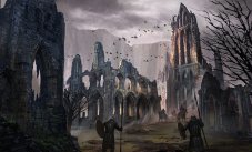media/76/unsungstorykickstarter_1037674t.jpg