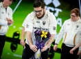 VCT EMEA Stage 1: Team Heretics kruunattiin mestariksi voitettuaan Team Vitalityn