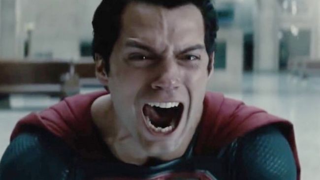 Netflix on tiettävästi kiinnostunut ostamaan Warner Brosin