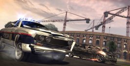 media/76/wheelman_157626t.jpg