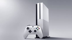 media/76/xbox1s_1817693t.png