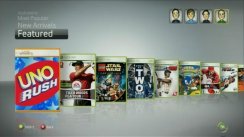 media/76/xbox360_nkayttoliittyma_157698t.jpg
