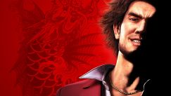 media/76/yakuza_3157683t.jpg