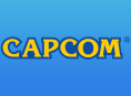 Capcom menestyy PC:llä, mutta ei yhtä hyvin Playstationilla