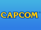 Capcom menestyy PC:llä, mutta ei yhtä hyvin Playstationilla