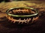Amazonin The Lord of the Rings -sarja sai lopullisen nimensä