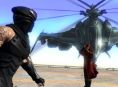 Haastattelussa Team Ninjan Fumihiko Yasuda, aiheena Ninja Gaiden: Master Collection