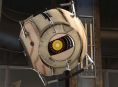 J.K. Simmons kertoo, ett&auml; h&auml;nen suosikkiroolinsa videopeliss&auml; on Portal 2: &rdquo;Olisin voinut esiinty&auml; my&ouml;s elokuvassa&rdquo;