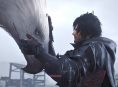 Final Fantasy XVI tuottaja ei sulje pois sitä, että seuraava pääpeli voisi olla vuoropohjainen