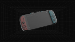 media/77/_4417713t.png