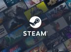 Steam poistaa NSFW- ja Mature-merkinn&auml;t Store-tunnisteiden laajoissa muutoksissa
