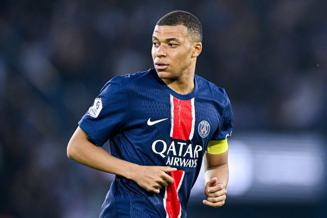 Kylian Mbappén ja Paris Saint-Germainin oikeussota jatkuu, kumpikin vaatii satojen miljoonien eurojen korvauksia