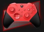 Huhu: vuotaneet kuvat paljastavat Xbox Elite 3 -ohjaimen